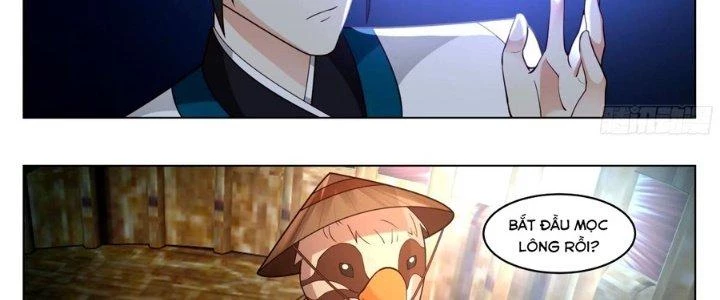 Bắt Đầu Đã Có 996 Chapter 33 - Trang 17