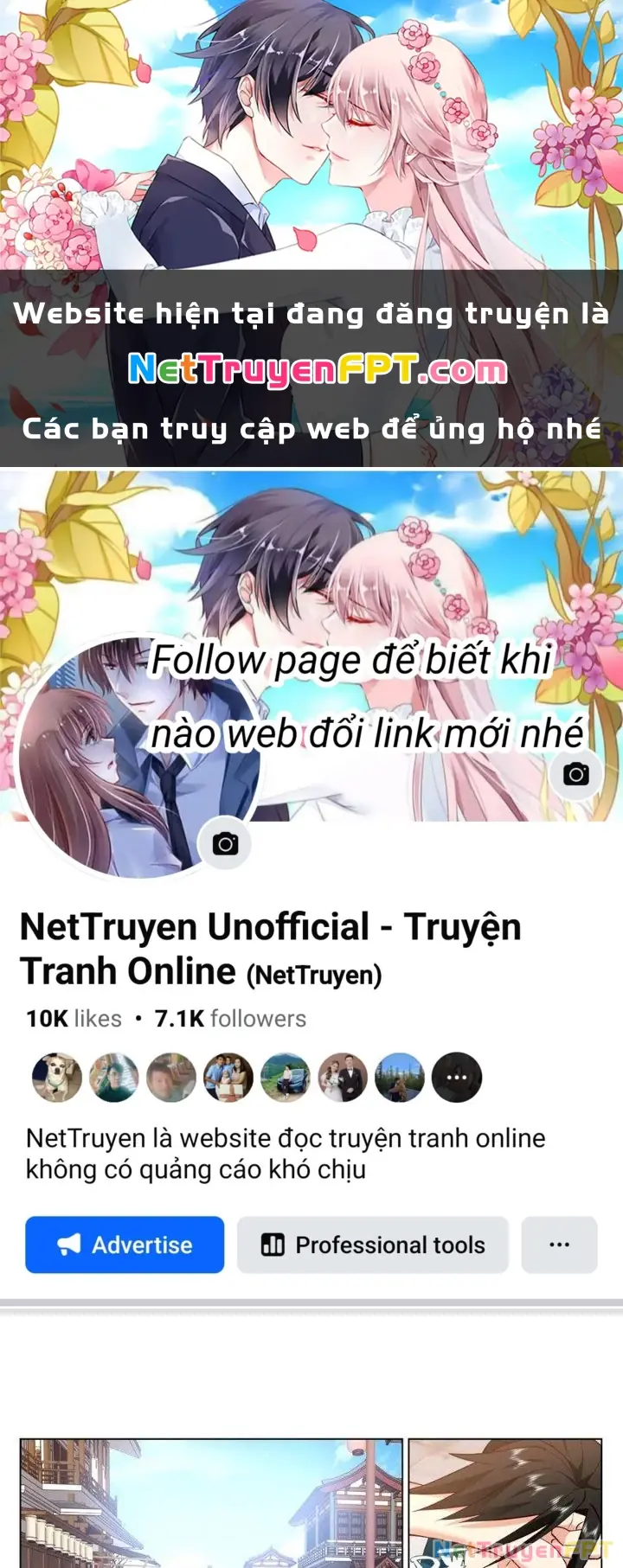 Bắt Đầu Đã Có 996 Chapter 33 - Trang 2