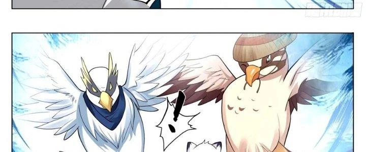 Bắt Đầu Đã Có 996 Chapter 33 - Trang 21