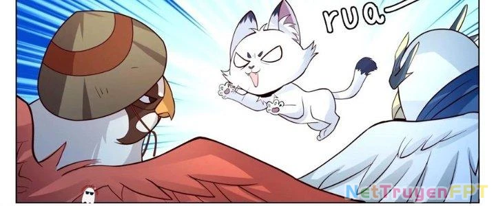 Bắt Đầu Đã Có 996 Chapter 33 - Trang 25