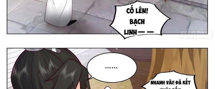 Bắt Đầu Đã Có 996 Chapter 33 - Trang 28