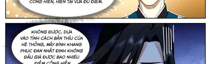 Bắt Đầu Đã Có 996 Chapter 33 - Trang 34