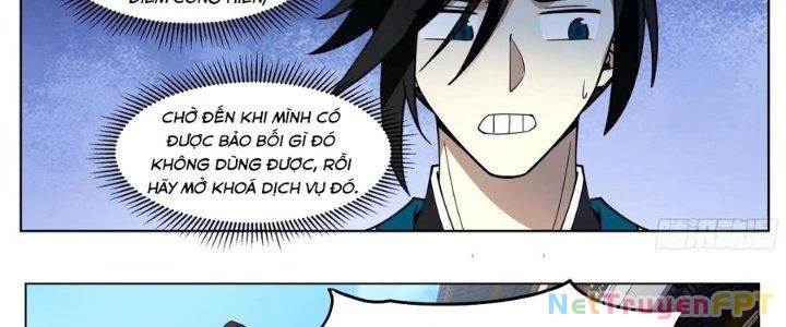 Bắt Đầu Đã Có 996 Chapter 33 - Trang 35