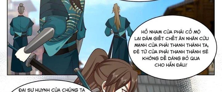 Bắt Đầu Đã Có 996 Chapter 33 - Trang 41