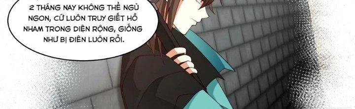 Bắt Đầu Đã Có 996 Chapter 33 - Trang 42