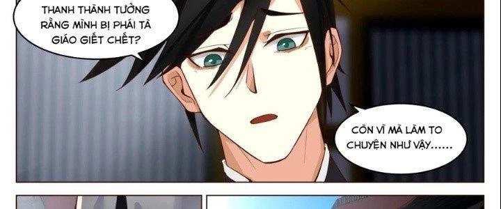 Bắt Đầu Đã Có 996 Chapter 33 - Trang 47