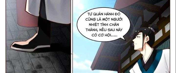 Bắt Đầu Đã Có 996 Chapter 33 - Trang 48