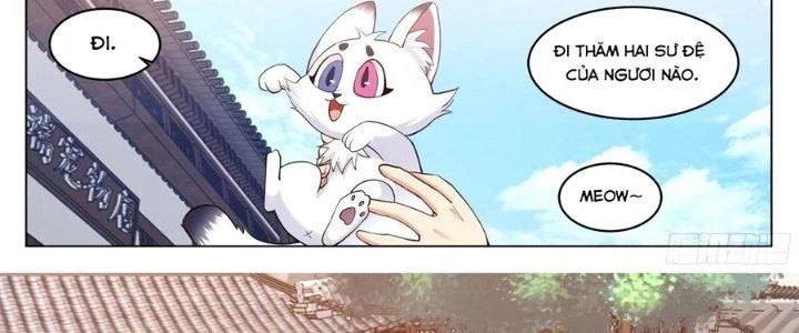 Bắt Đầu Đã Có 996 Chapter 33 - Trang 5