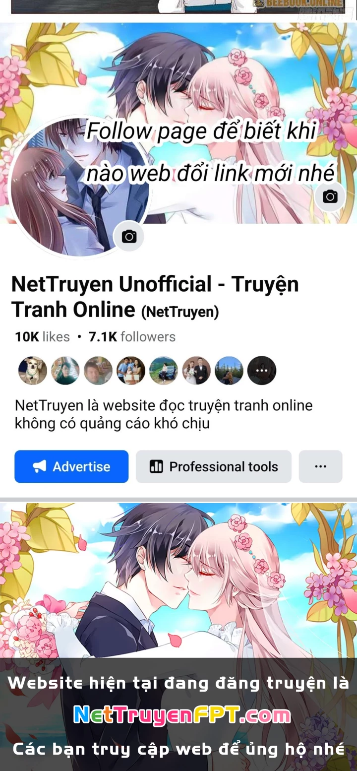 Bắt Đầu Đã Có 996 Chapter 33 - Trang 50