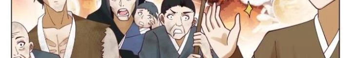 Bắt Đầu Đã Có 996 Chapter 37 - Trang 11