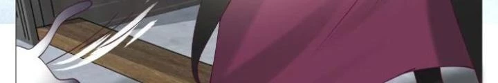 Bắt Đầu Đã Có 996 Chapter 37 - Trang 15