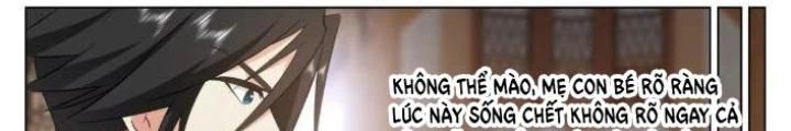Bắt Đầu Đã Có 996 Chapter 37 - Trang 21