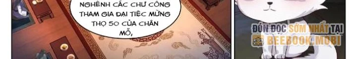 Bắt Đầu Đã Có 996 Chapter 37 - Trang 25