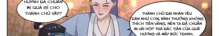 Bắt Đầu Đã Có 996 Chapter 37 - Trang 27