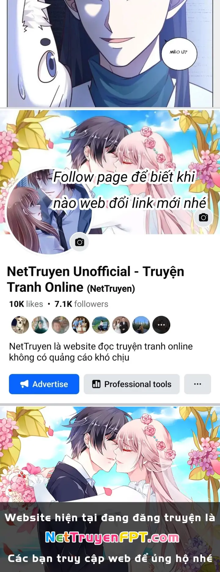 Bắt Đầu Đã Có 996 Chapter 37 - Trang 32