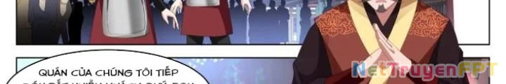 Bắt Đầu Đã Có 996 Chapter 37 - Trang 5
