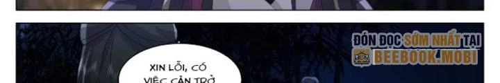 Bắt Đầu Đã Có 996 Chapter 38 - Trang 13