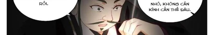 Bắt Đầu Đã Có 996 Chapter 38 - Trang 15