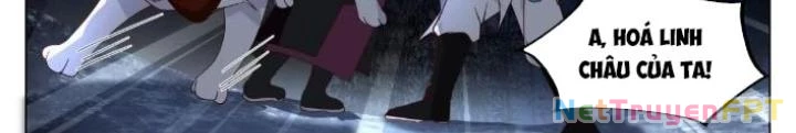 Bắt Đầu Đã Có 996 Chapter 38 - Trang 17