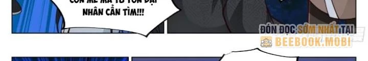 Bắt Đầu Đã Có 996 Chapter 38 - Trang 19