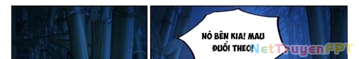Bắt Đầu Đã Có 996 Chapter 38 - Trang 21