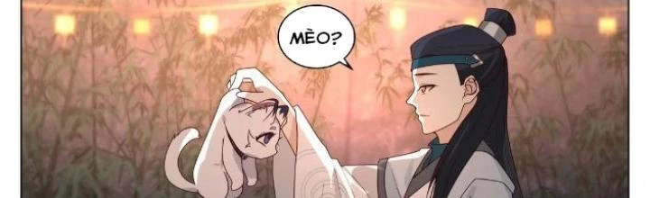 Bắt Đầu Đã Có 996 Chapter 38 - Trang 3