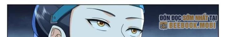 Bắt Đầu Đã Có 996 Chapter 38 - Trang 7