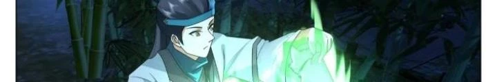 Bắt Đầu Đã Có 996 Chapter 38 - Trang 9