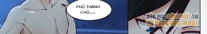 Bắt Đầu Đã Có 996 Chapter 39 - Trang 13
