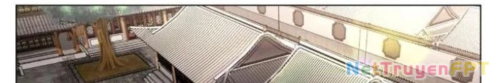 Bắt Đầu Đã Có 996 Chapter 39 - Trang 21