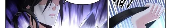 Bắt Đầu Đã Có 996 Chapter 39 - Trang 23