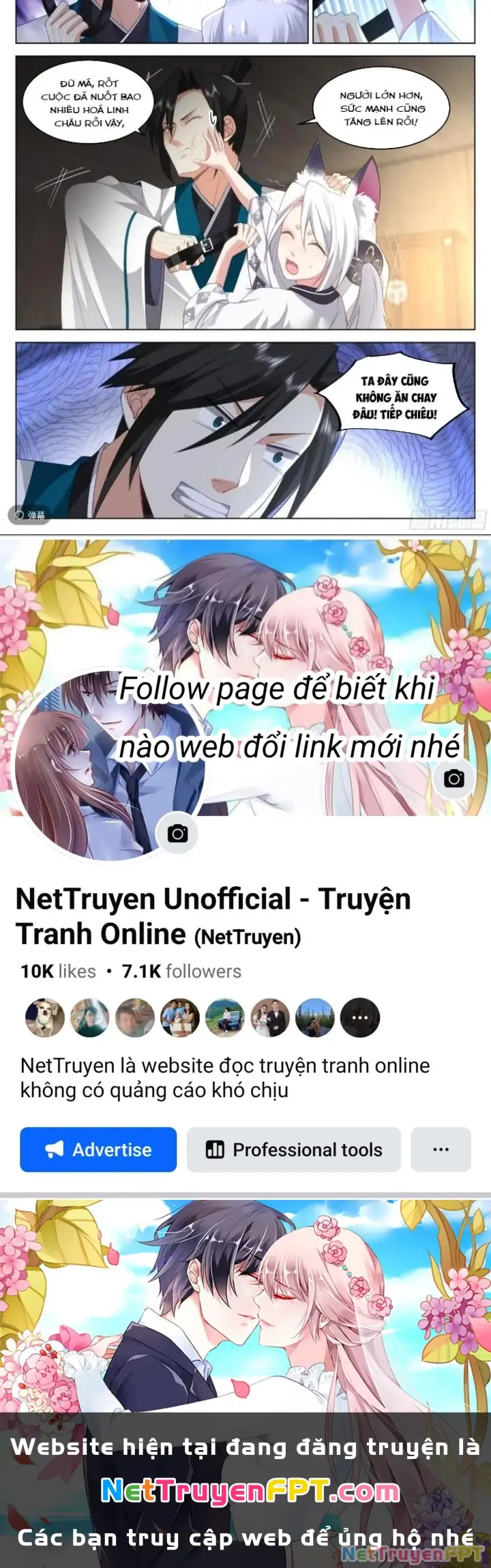 Bắt Đầu Đã Có 996 Chapter 39 - Trang 24