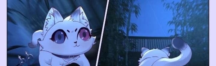 Bắt Đầu Đã Có 996 Chapter 39 - Trang 3