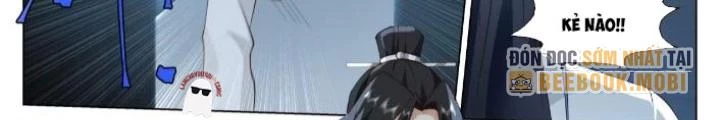 Bắt Đầu Đã Có 996 Chapter 39 - Trang 7