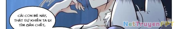 Bắt Đầu Đã Có 996 Chapter 39 - Trang 9