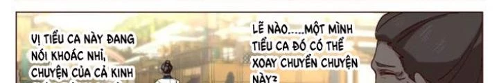 Bắt Đầu Đã Có 996 Chapter 40 - Trang 15