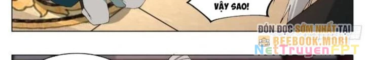 Bắt Đầu Đã Có 996 Chapter 40 - Trang 19