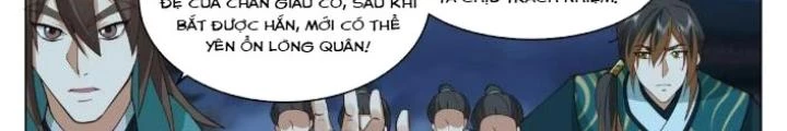Bắt Đầu Đã Có 996 Chapter 40 - Trang 23