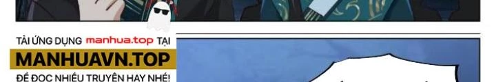 Bắt Đầu Đã Có 996 Chapter 40 - Trang 27