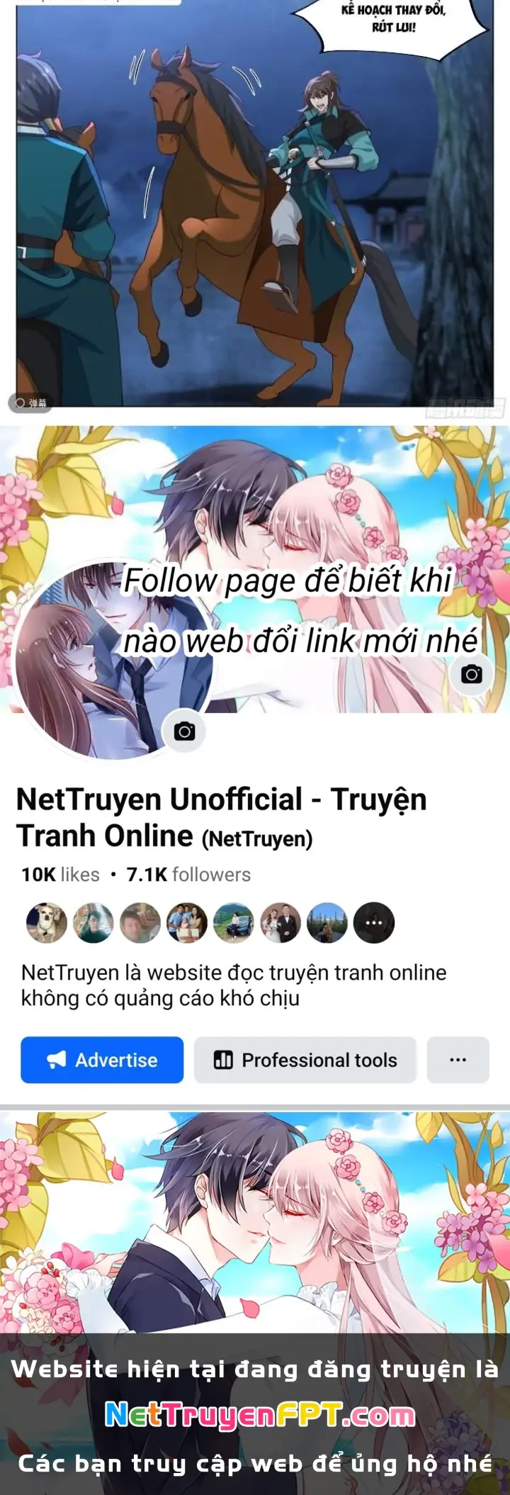 Bắt Đầu Đã Có 996 Chapter 40 - Trang 28