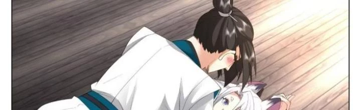Bắt Đầu Đã Có 996 Chapter 40 - Trang 3