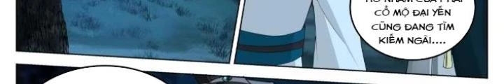 Bắt Đầu Đã Có 996 Chapter 41 - Trang 11