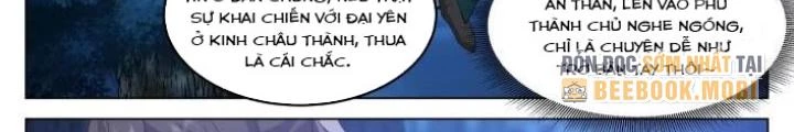 Bắt Đầu Đã Có 996 Chapter 41 - Trang 13