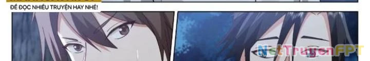 Bắt Đầu Đã Có 996 Chapter 41 - Trang 15