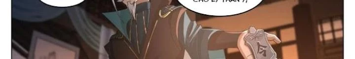 Bắt Đầu Đã Có 996 Chapter 41 - Trang 23