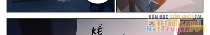 Bắt Đầu Đã Có 996 Chapter 41 - Trang 25