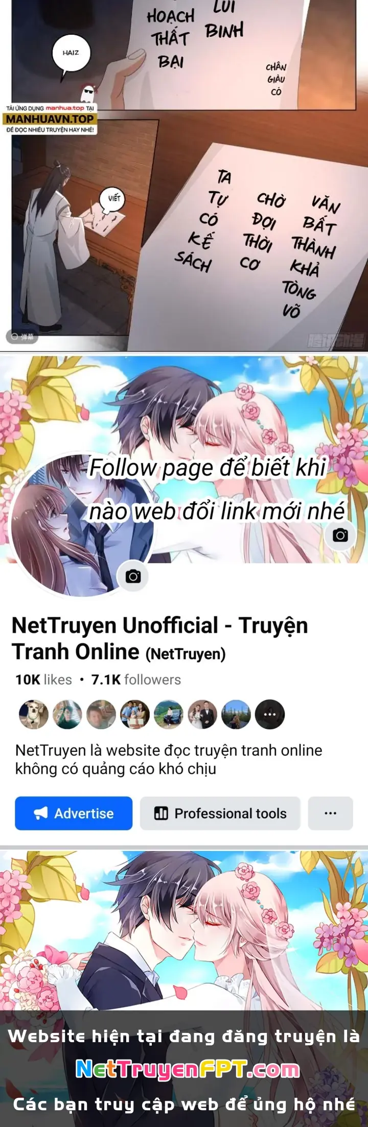 Bắt Đầu Đã Có 996 Chapter 41 - Trang 26