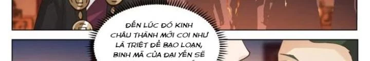 Bắt Đầu Đã Có 996 Chapter 41 - Trang 5