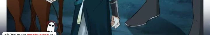 Bắt Đầu Đã Có 996 Chapter 41 - Trang 9