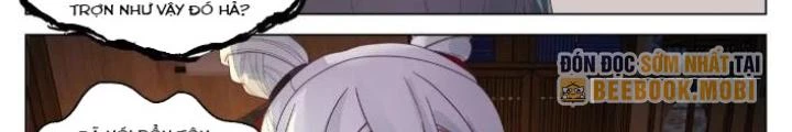 Bắt Đầu Đã Có 996 Chapter 42 - Trang 13